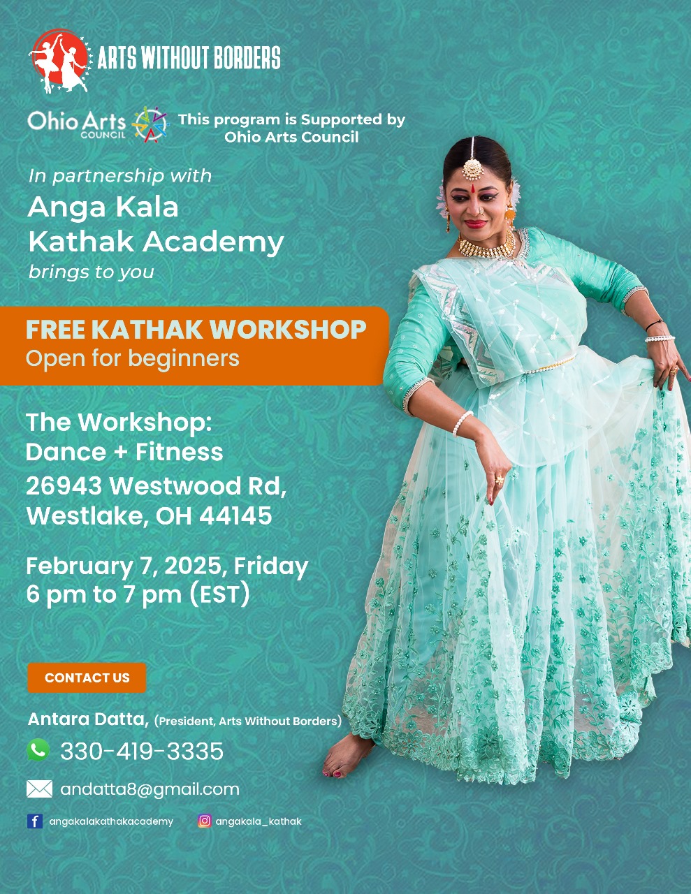 free-kathak-workshop